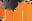 Moodle