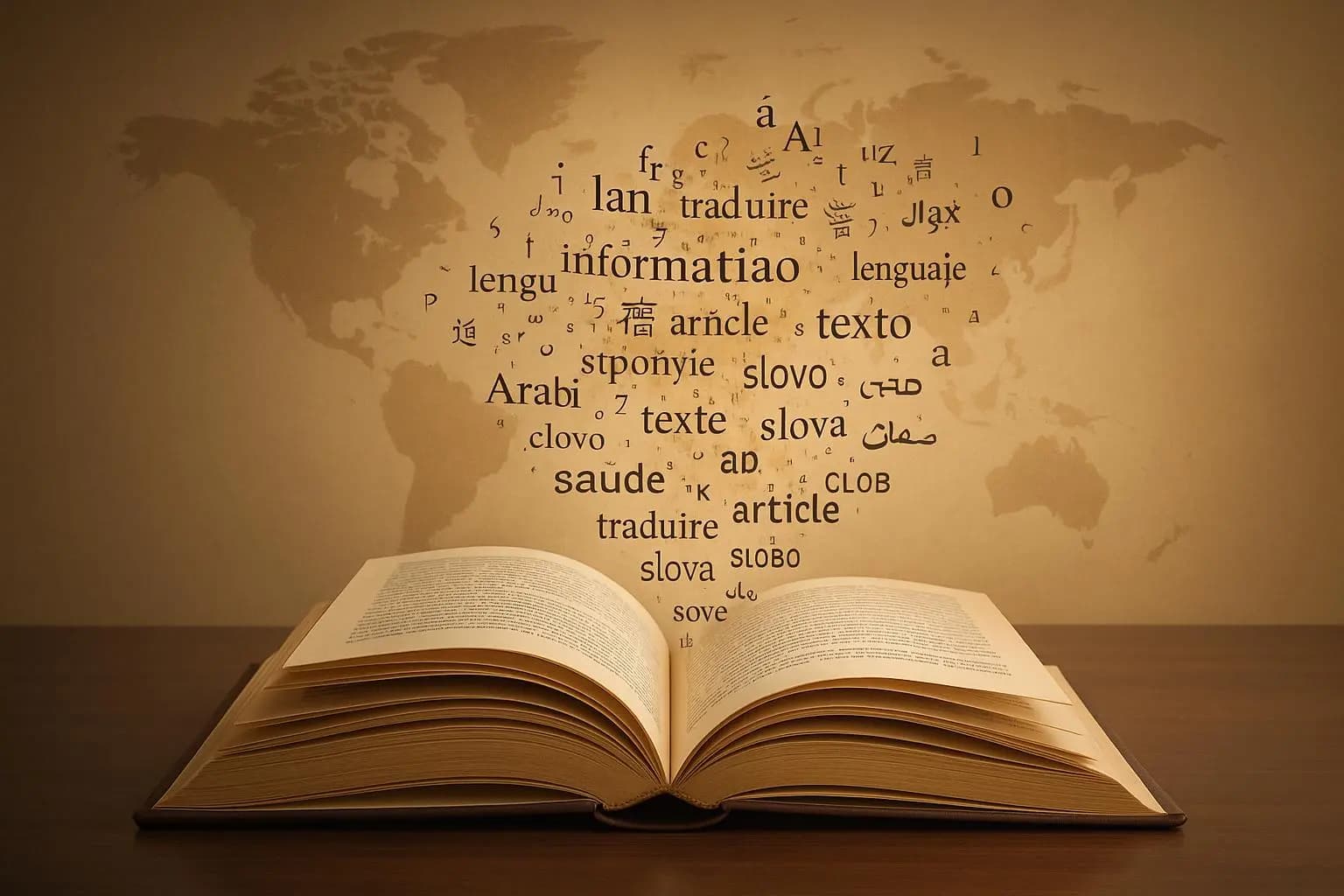 5 Challenges in Detecting Translated Plagiarism