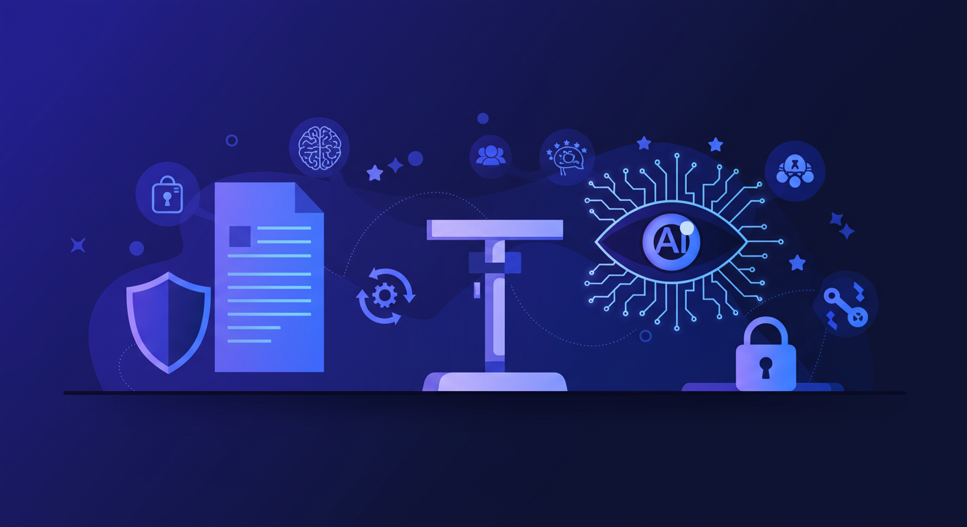 AI Detection in Education: Preventing Academic Violations in 2025