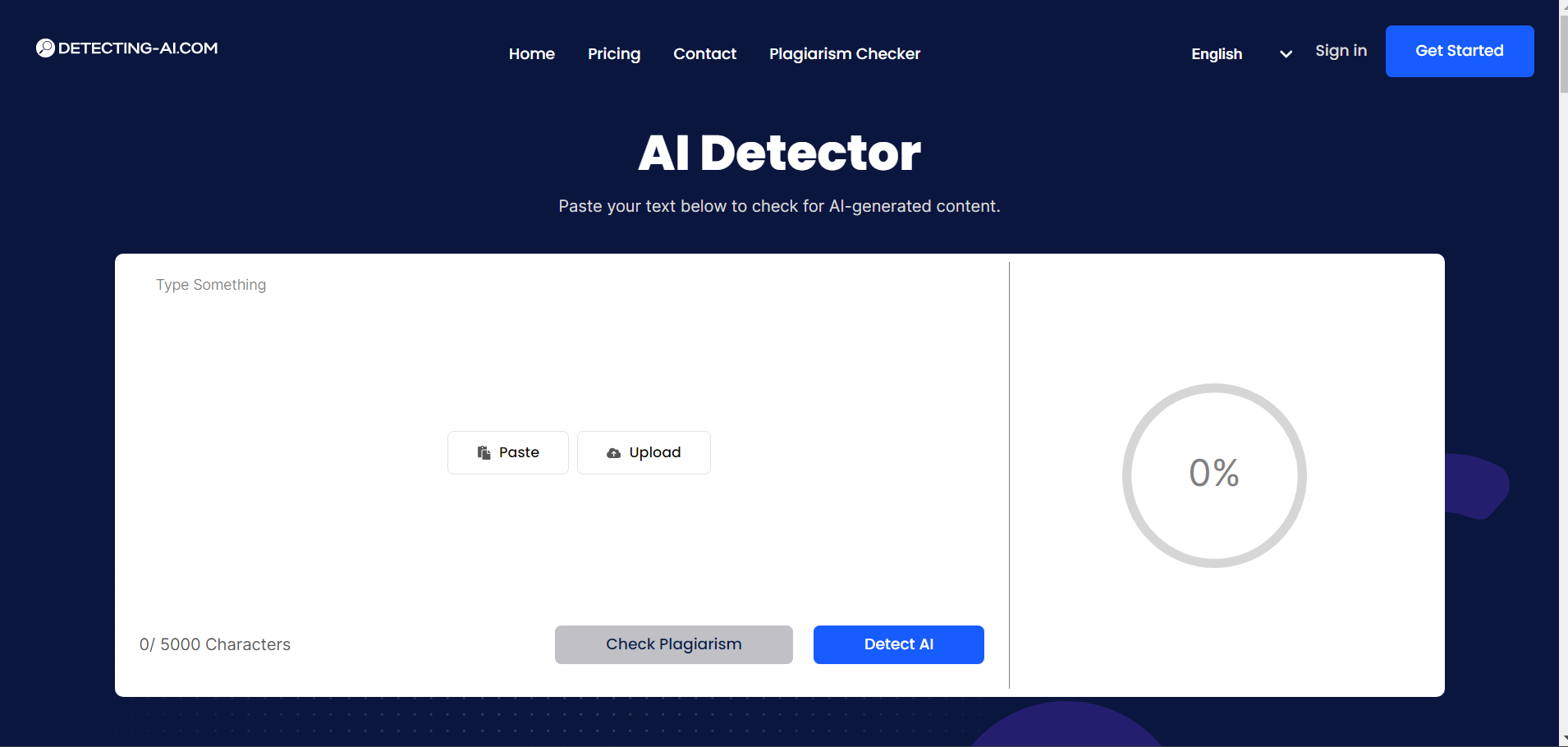 Generating Image Detection Data A Comprehensive Guide