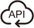 API