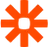 Zapier